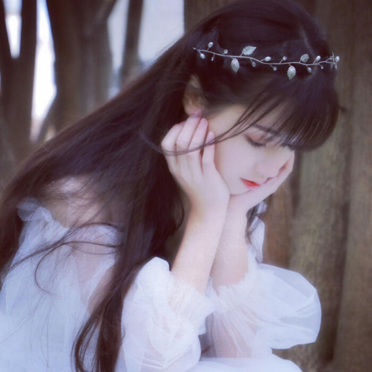 比古清十郎（身份：剑心师父、飞天御剑流第十三代传人） - 体育赛事直播在线观看 - 网页观影